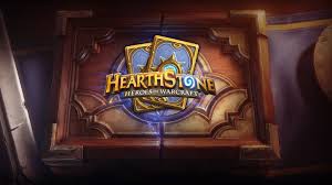 Hearthstone, de humillar a ser humillado